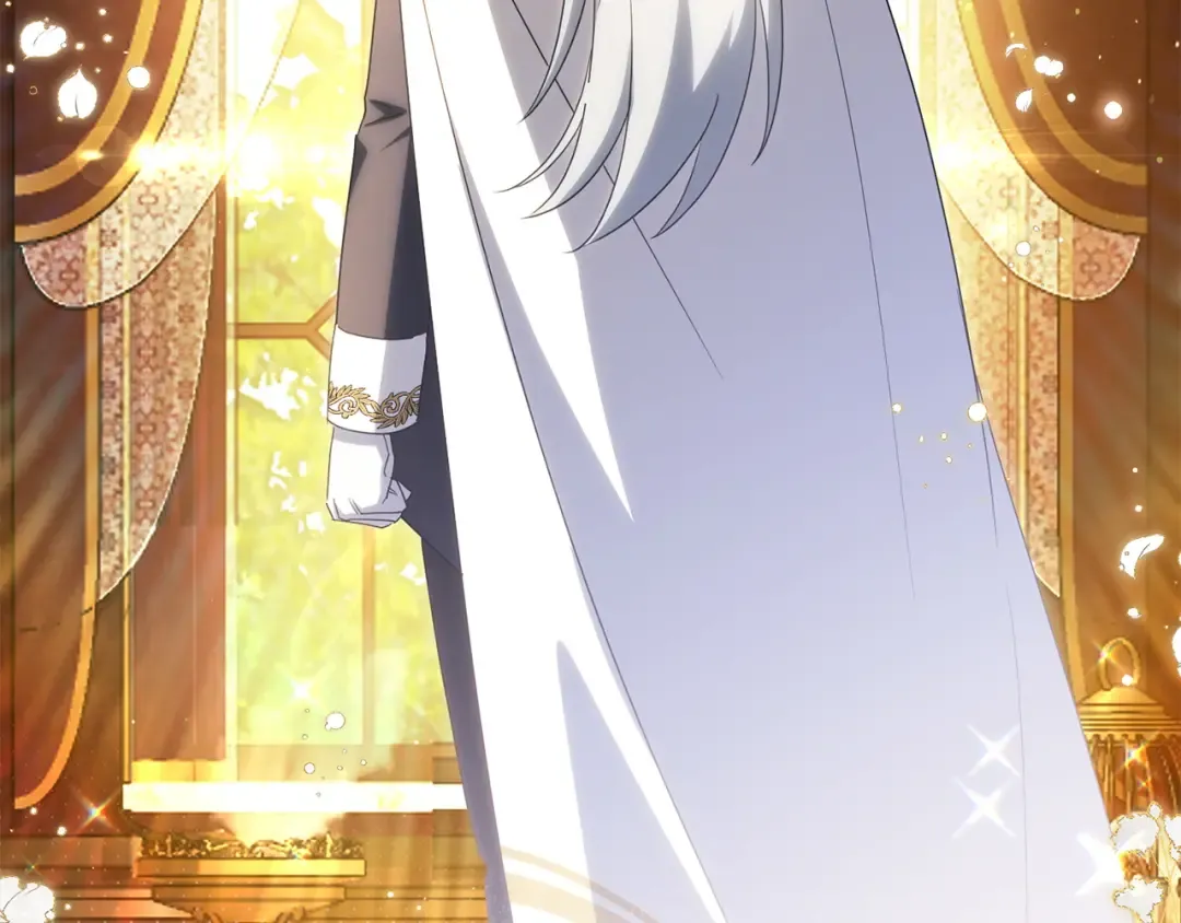 第154话 女儿奴 第170页