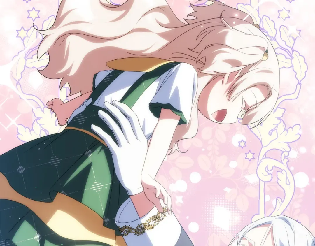 第154话 女儿奴 第178页