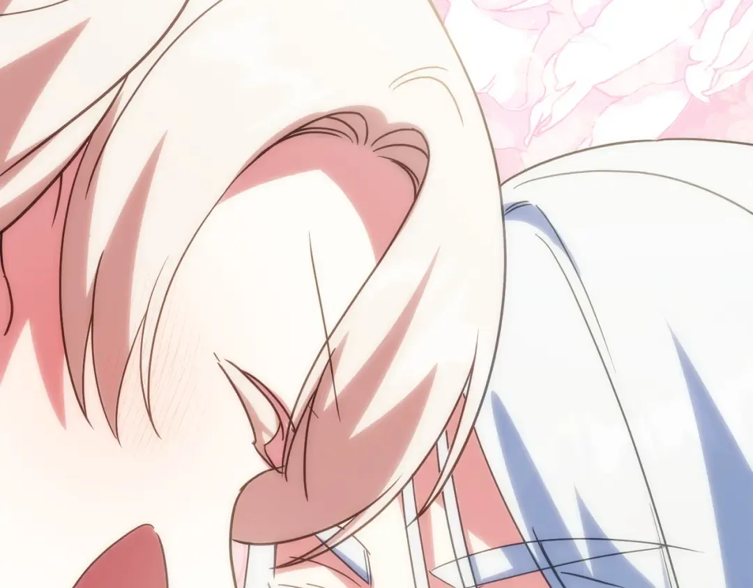 第154话 女儿奴 第182页