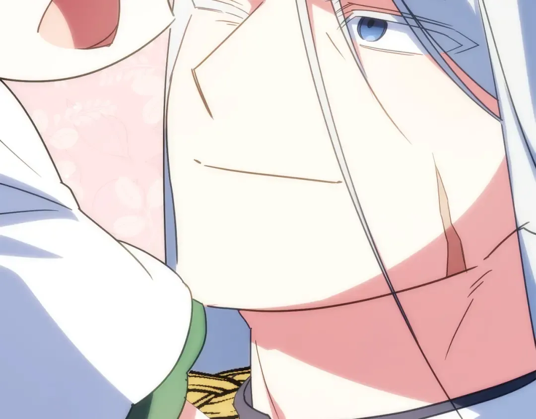 第154话 女儿奴 第183页