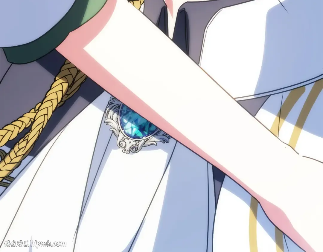 第154话 女儿奴 第184页