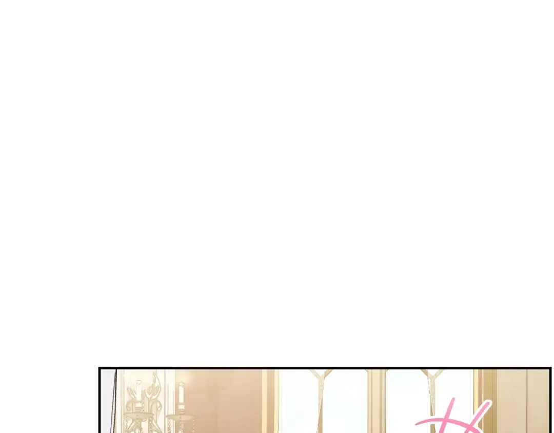 第154话 女儿奴 第196页
