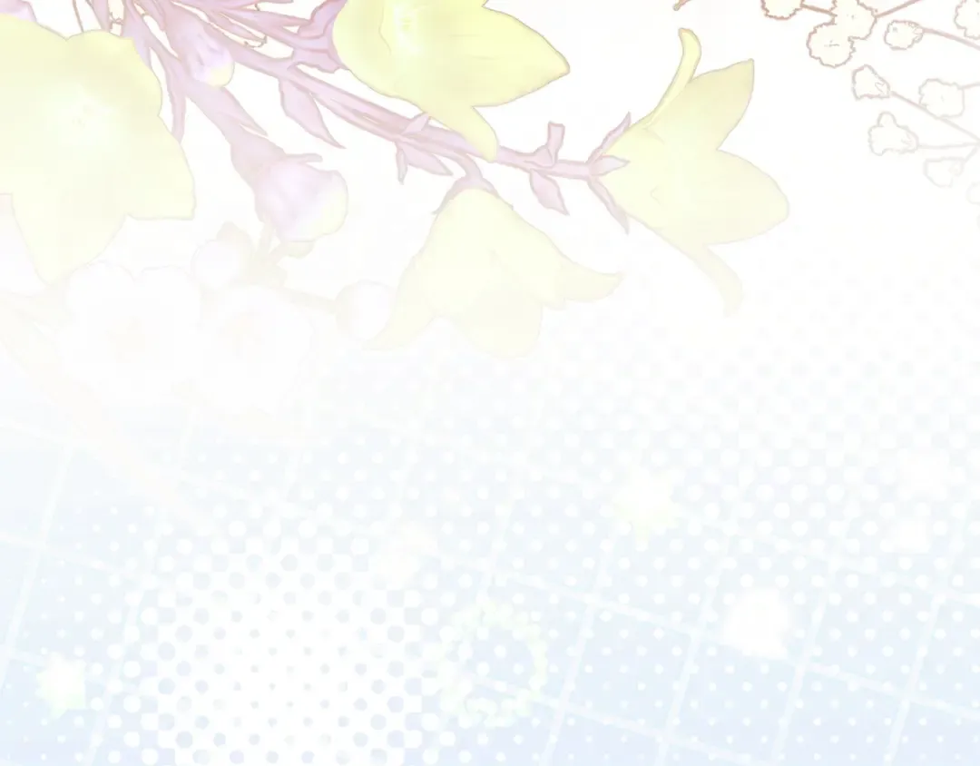 第154话 女儿奴 第203页
