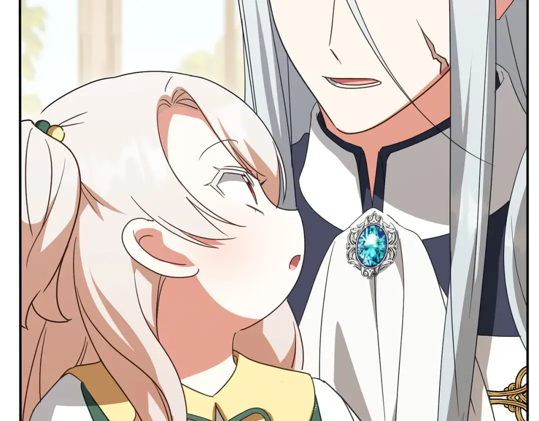 第154话 女儿奴 第222页