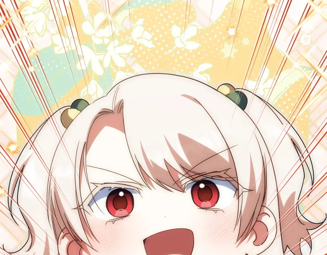 第154话 女儿奴 第228页