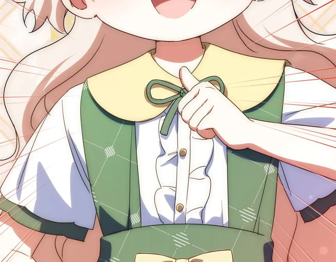 第154话 女儿奴 第229页