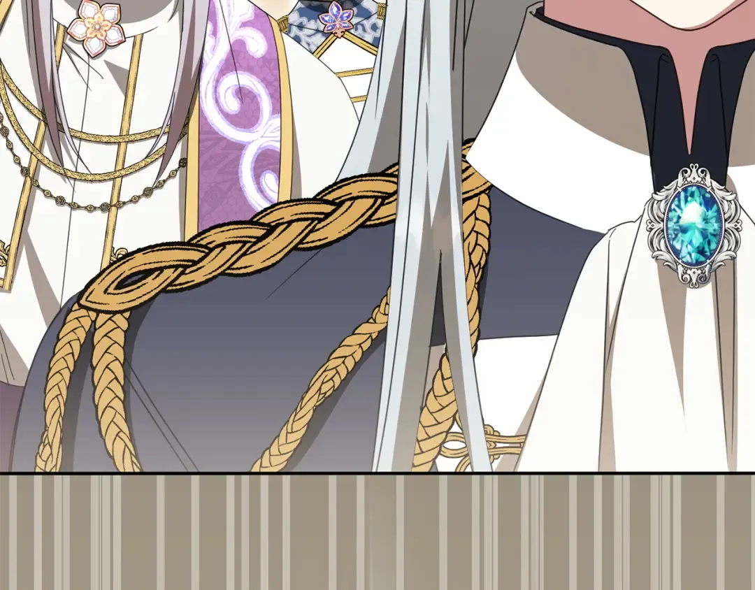 第154话 女儿奴 第233页