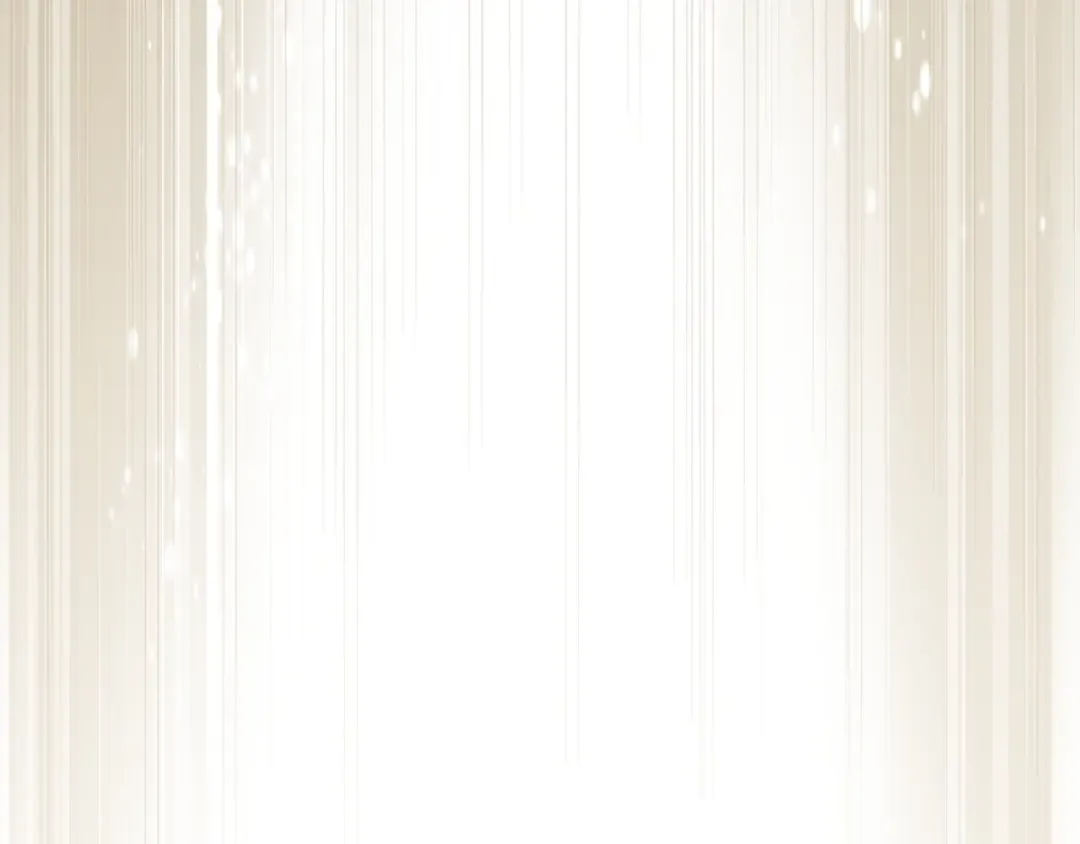 第154话 女儿奴 第236页