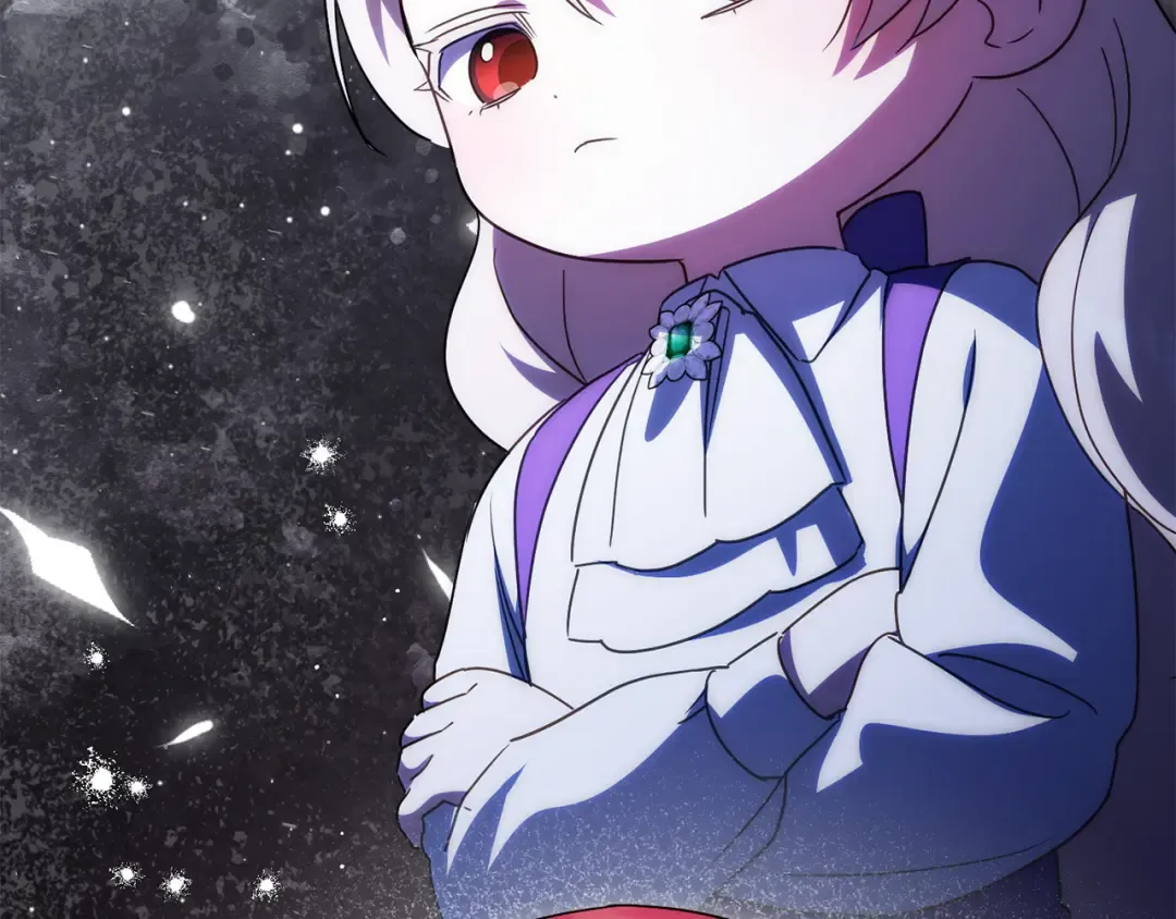 第155话 神秘女人 第25页