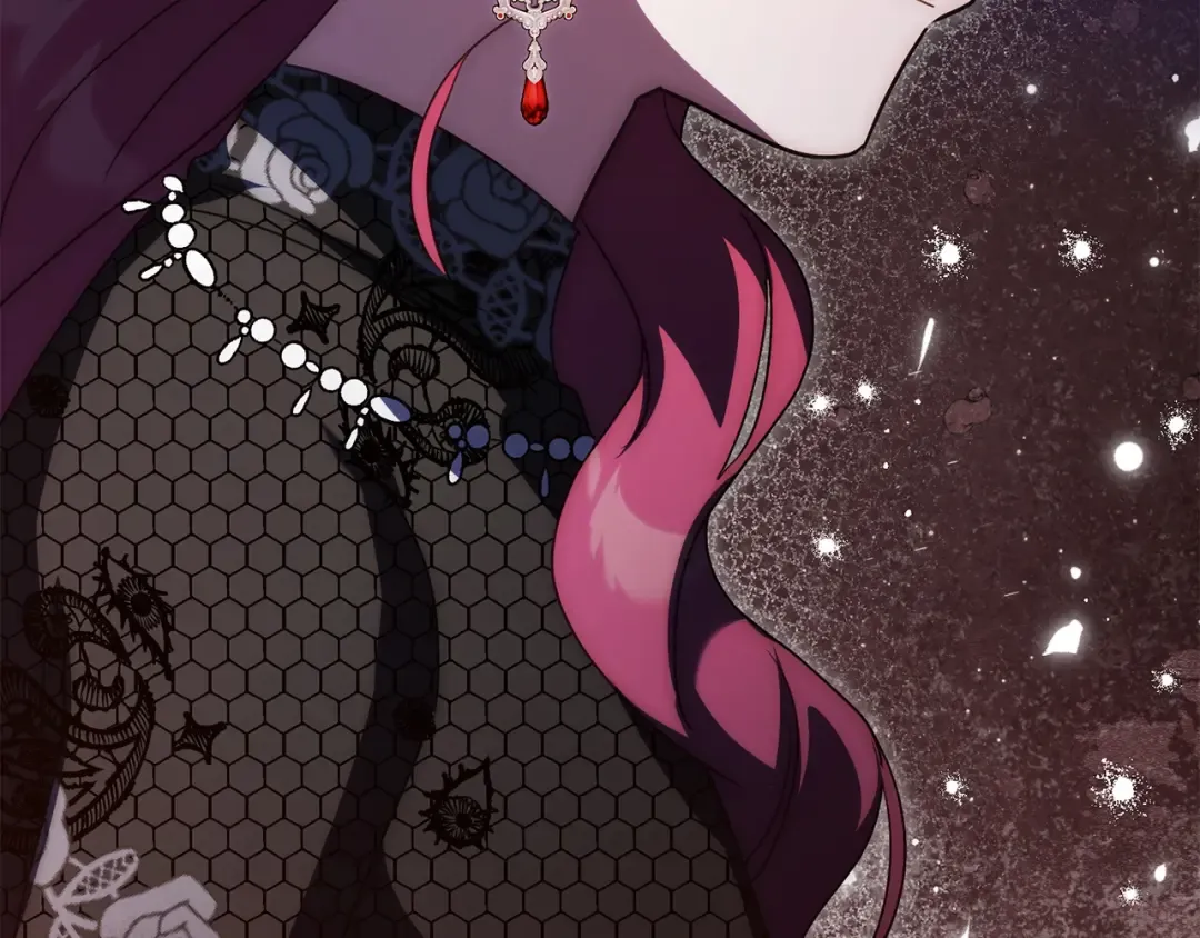 第155话 神秘女人 第27页