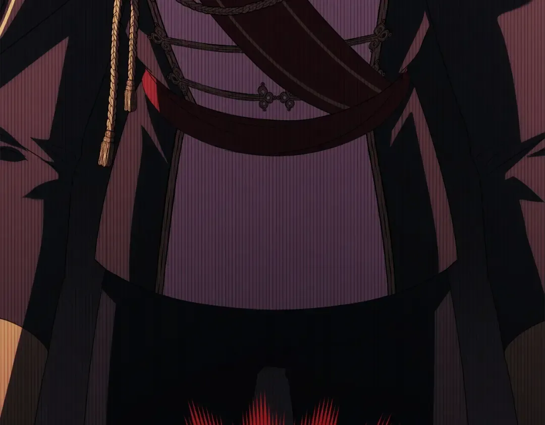 第155话 神秘女人 第42页