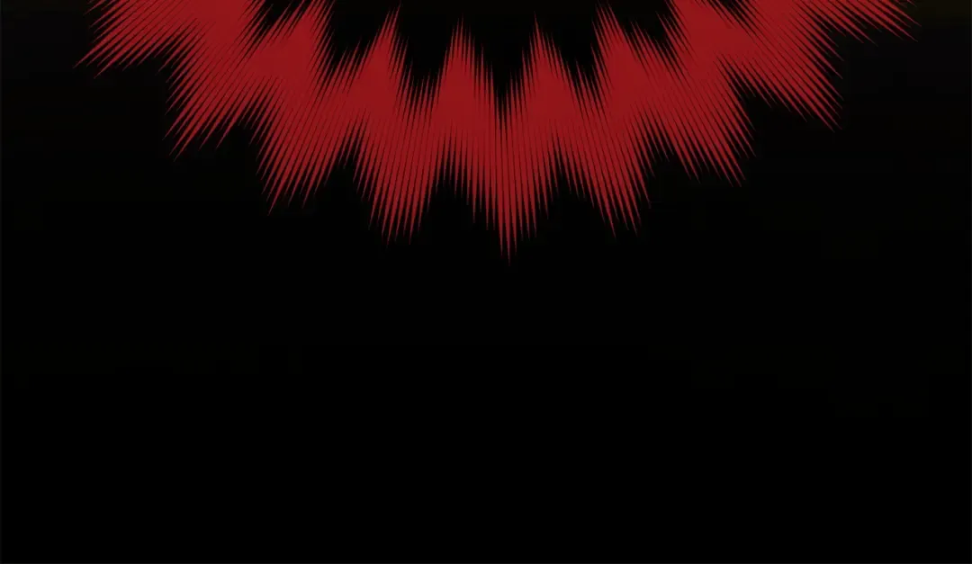 第155话 神秘女人 第44页