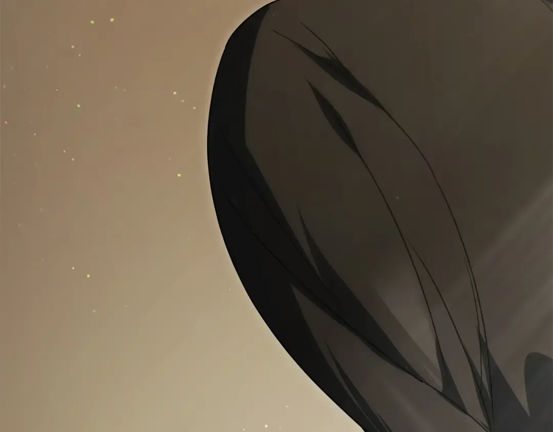 第155话 神秘女人 第51页