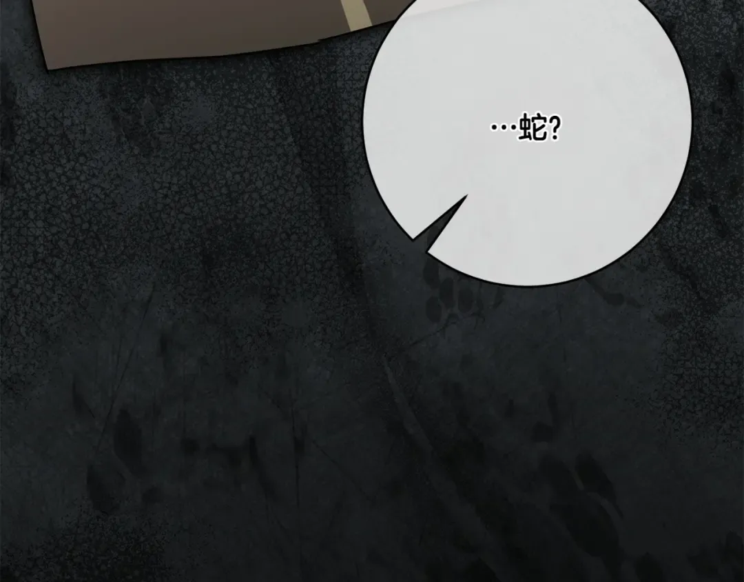 第155话 神秘女人 第62页