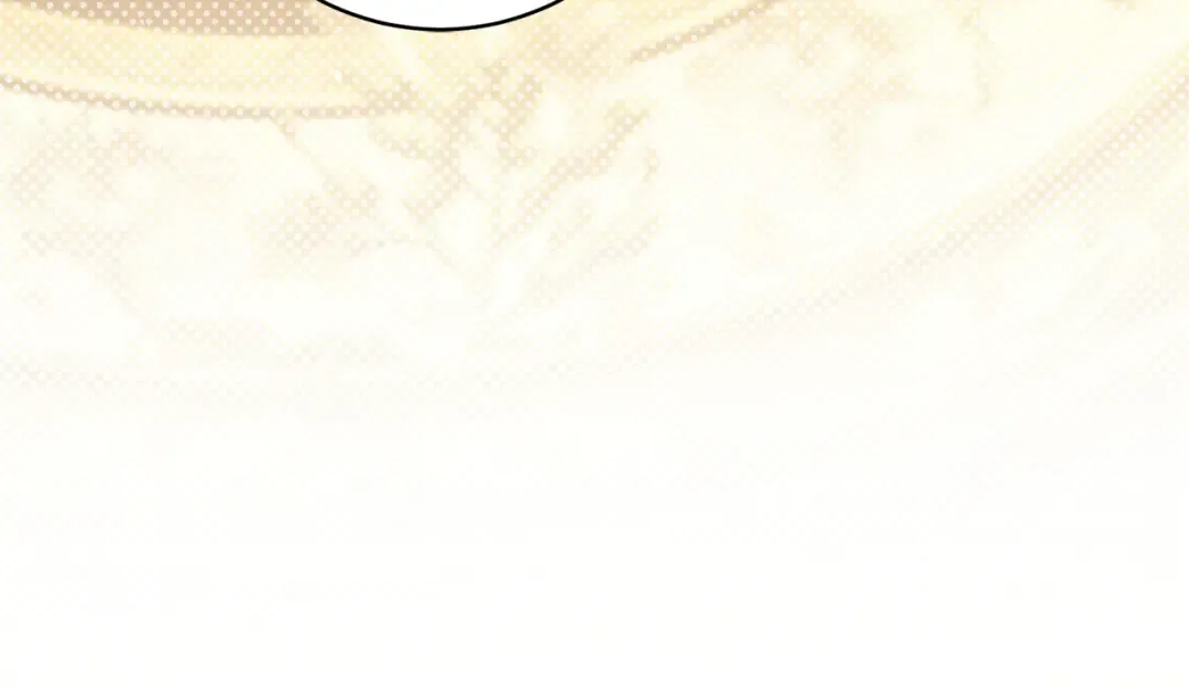 第155话 神秘女人 第82页