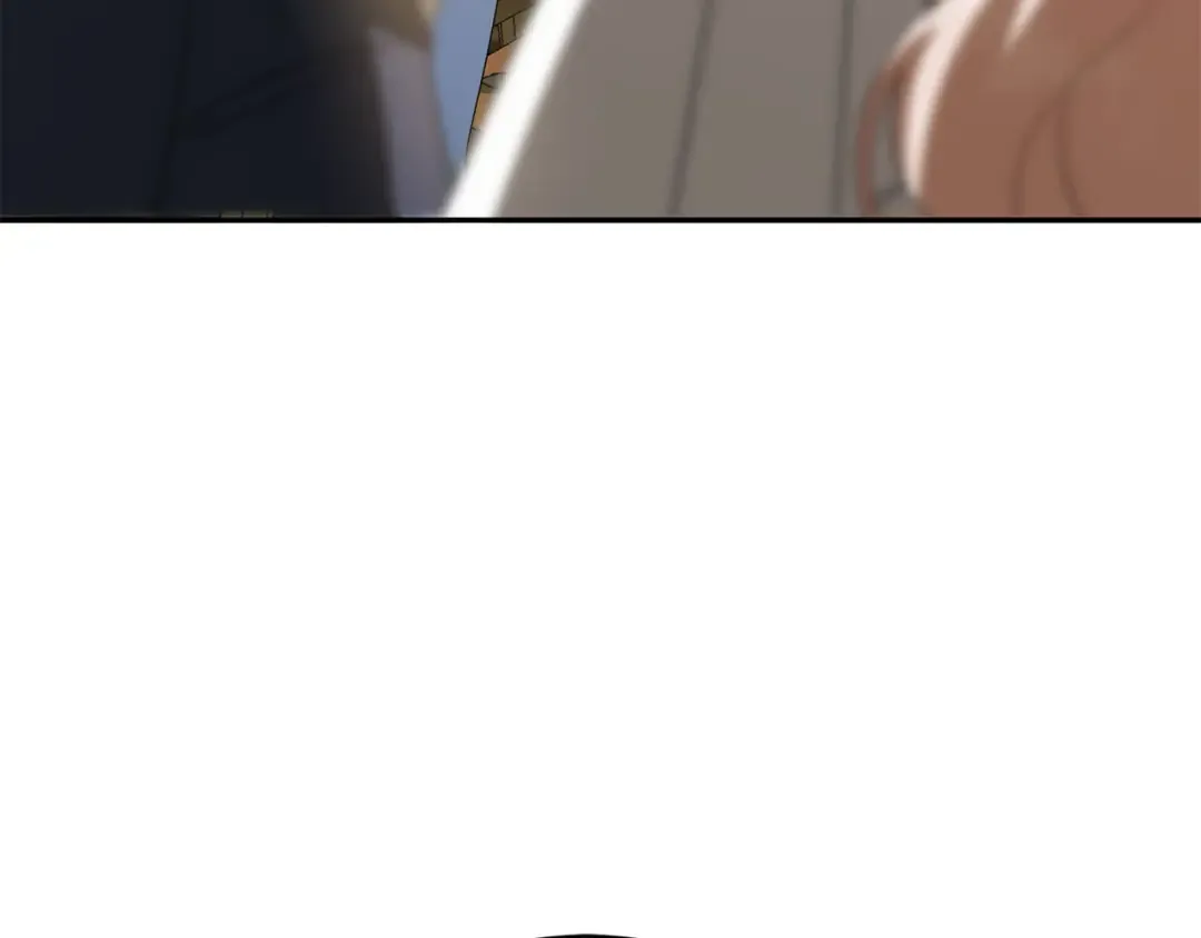 第155话 神秘女人 第86页