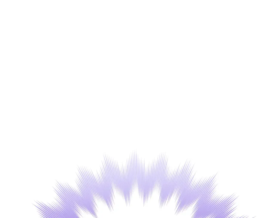 第155话 神秘女人 第94页