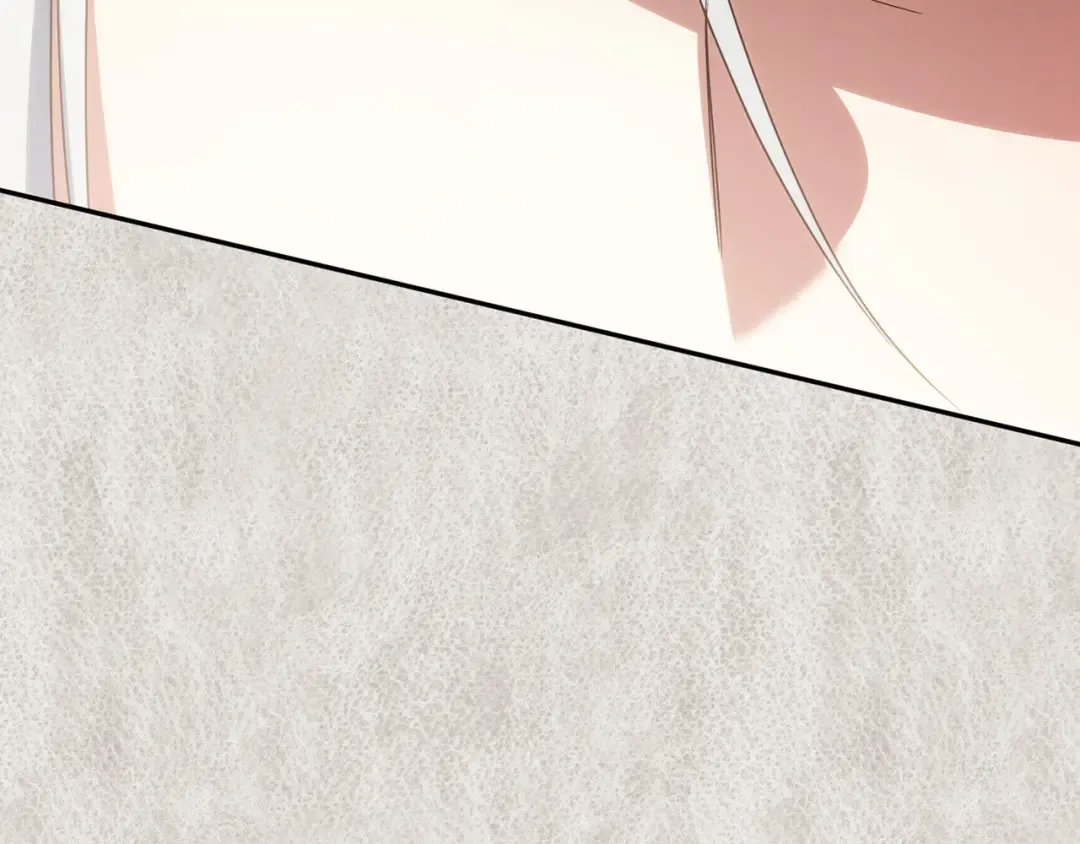 第155话 神秘女人 第133页