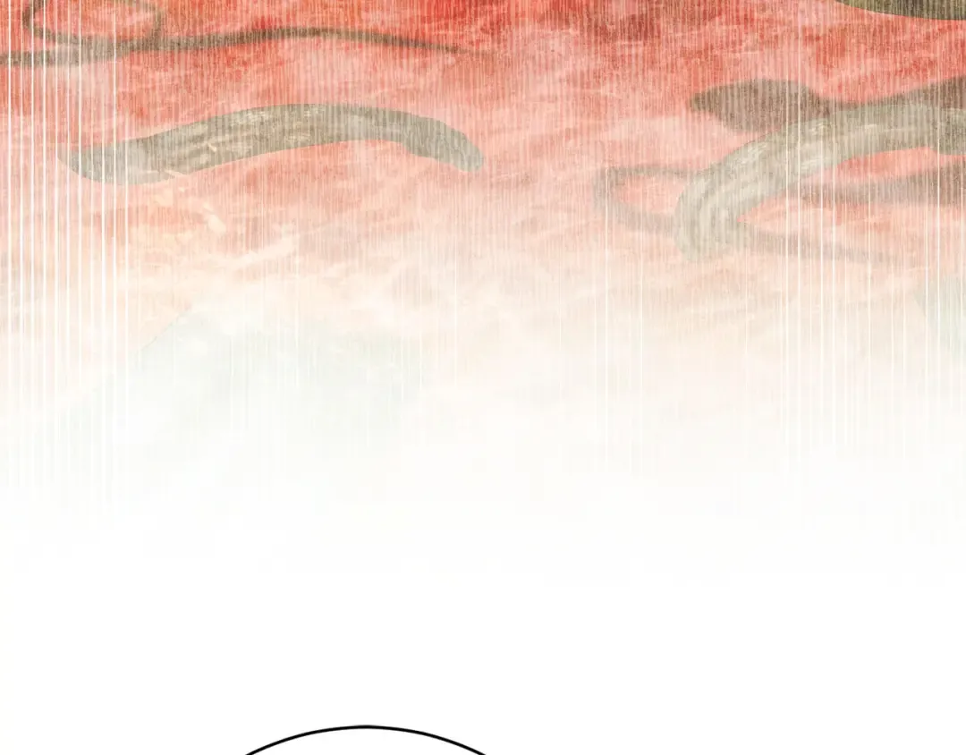 第156话 奖励你的 第19页