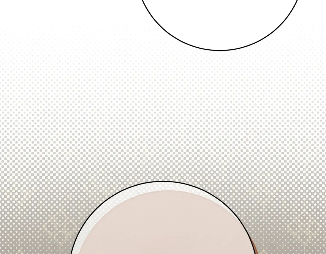 第156话 奖励你的 第35页