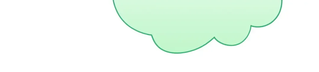 第156话 奖励你的 第46页
