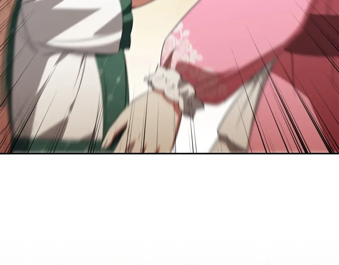 第156话 奖励你的 第58页