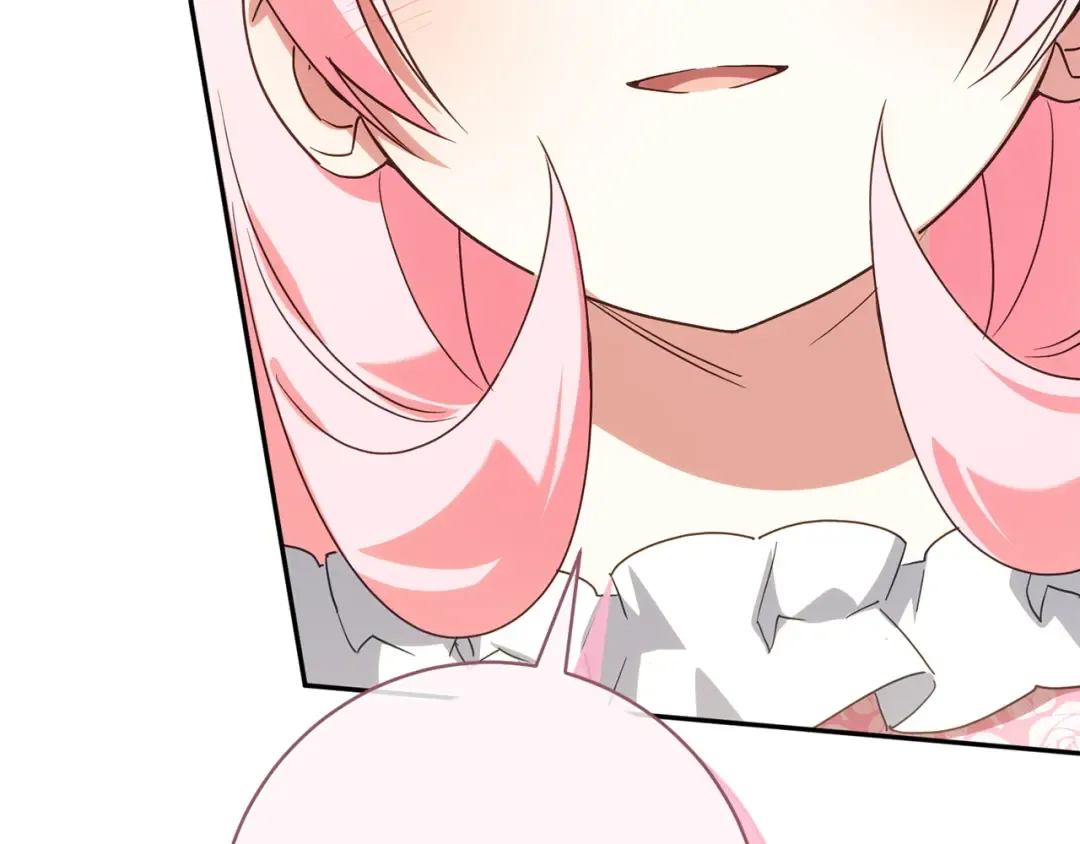第156话 奖励你的 第63页