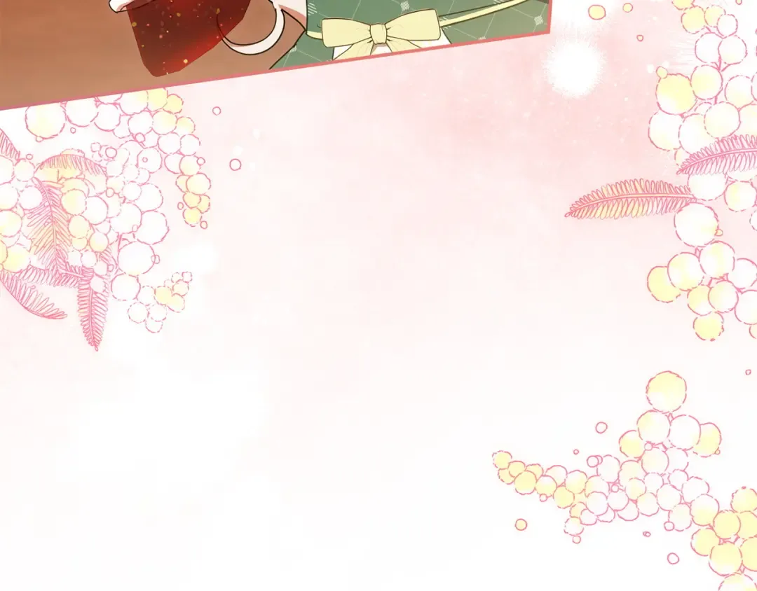 第156话 奖励你的 第114页