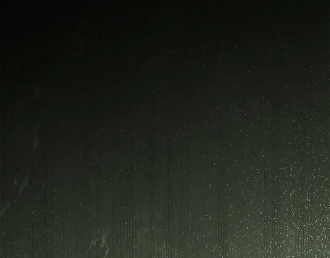 第156话 奖励你的 第249页
