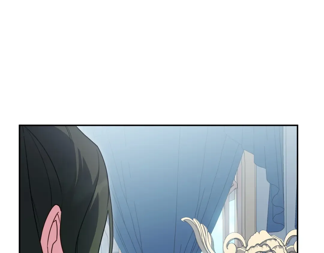 第157话 口才爆棚 第25页
