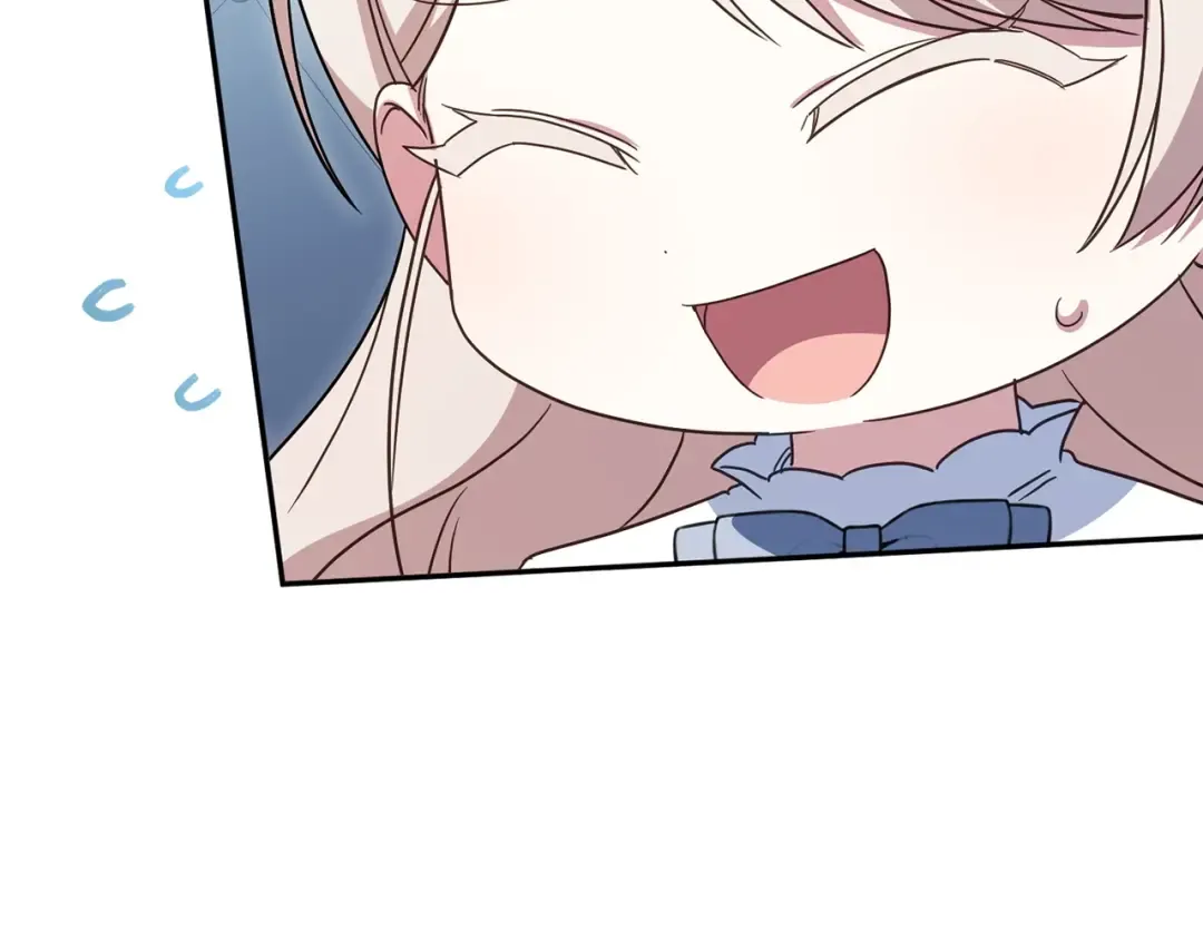 第157话 口才爆棚 第29页
