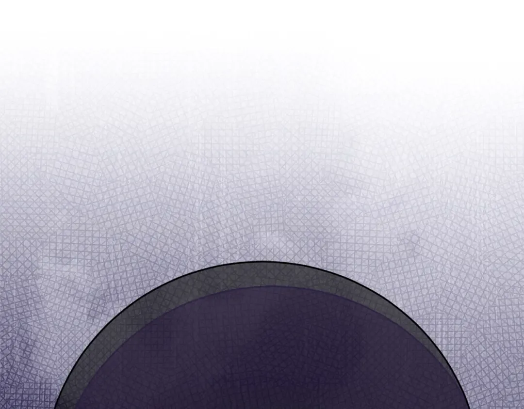 第157话 口才爆棚 第73页