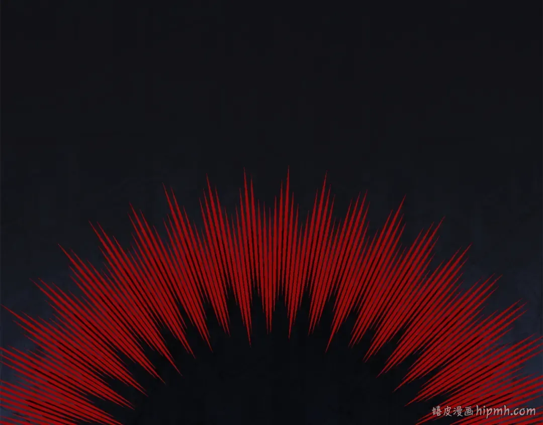 第157话 口才爆棚 第88页