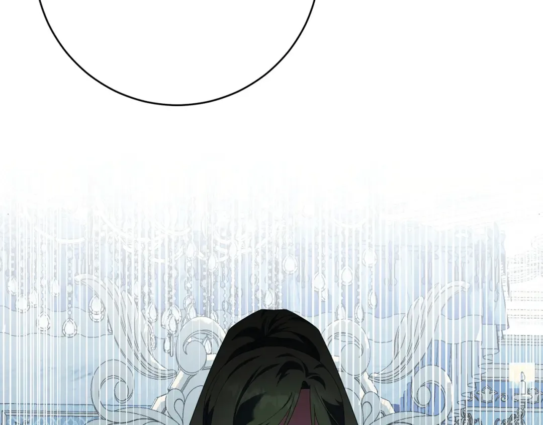 第157话 口才爆棚 第143页