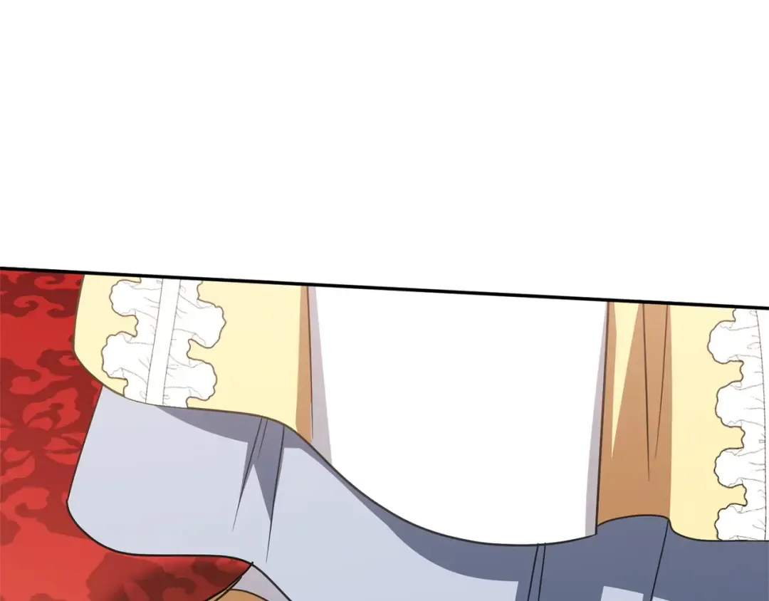 第158话 坦白愿望 第178页