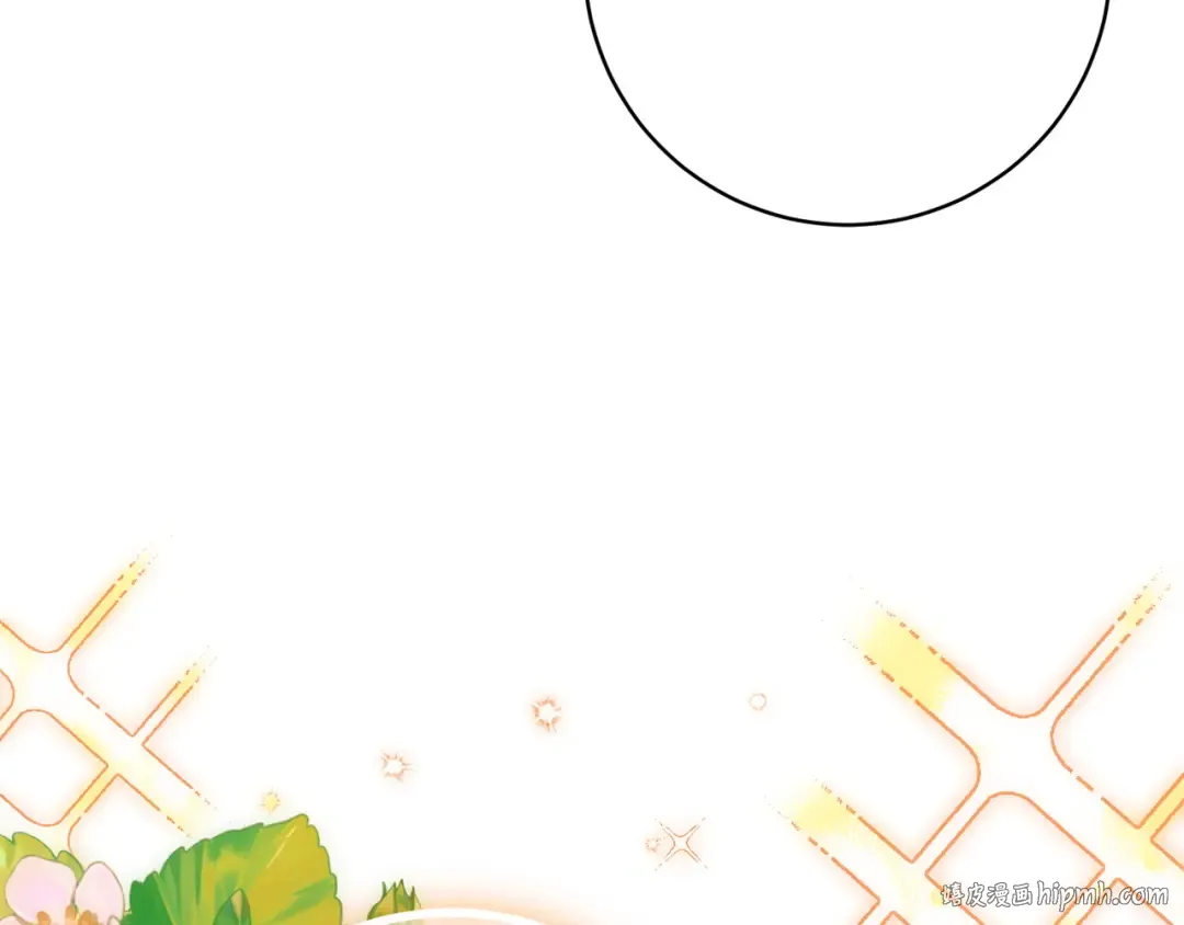 第158话 坦白愿望 第192页