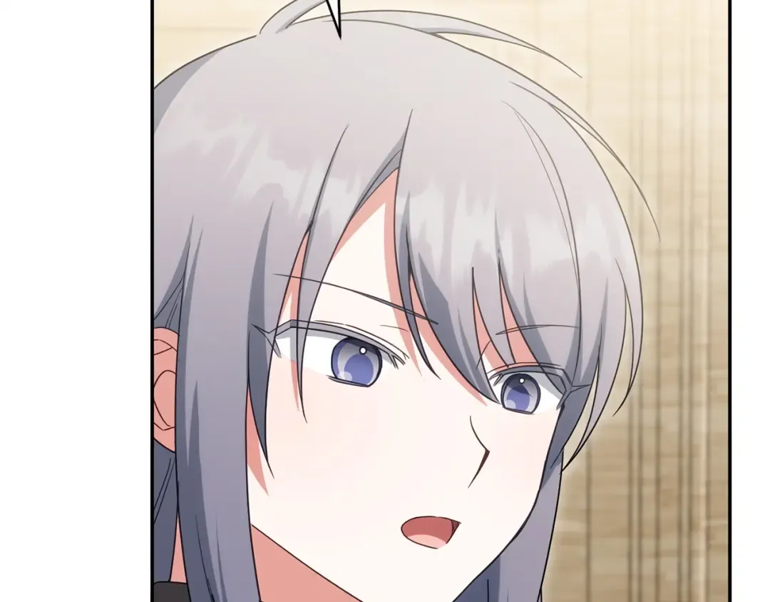 第159话 暖心的毒舌皇女 第27页