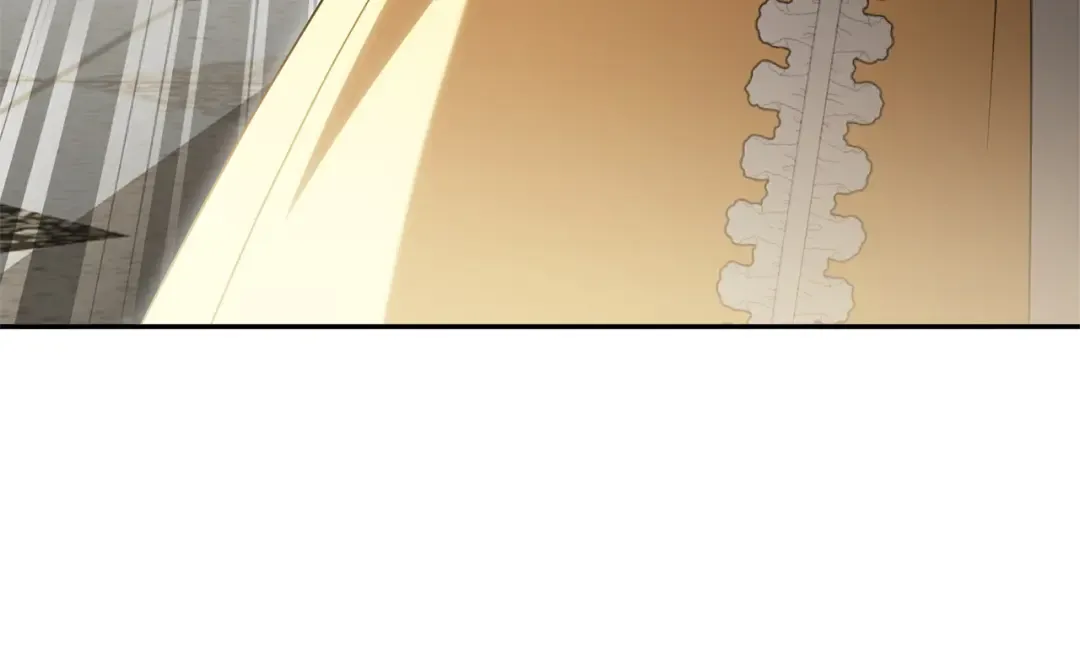 第159话 暖心的毒舌皇女 第42页
