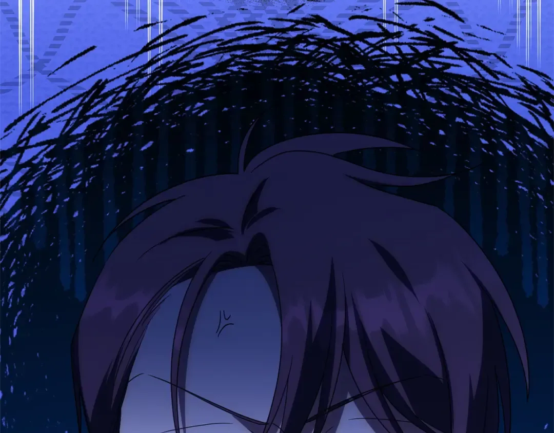 第159话 暖心的毒舌皇女 第65页