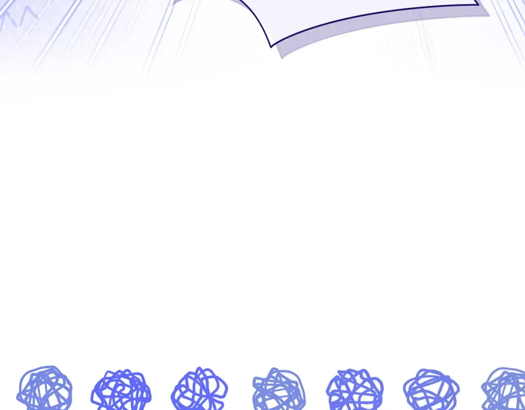 第159话 暖心的毒舌皇女 第75页