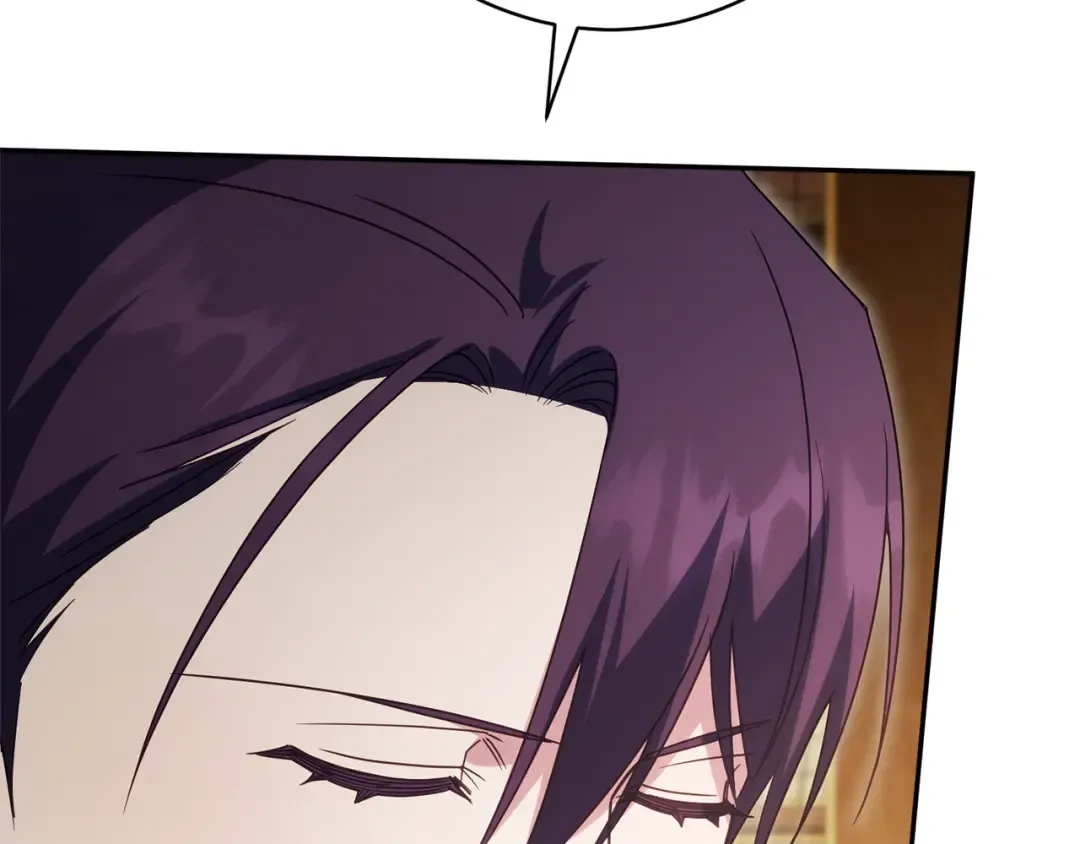第159话 暖心的毒舌皇女 第114页