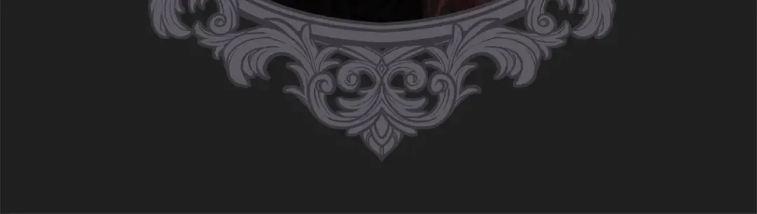 第159话 暖心的毒舌皇女 第125页