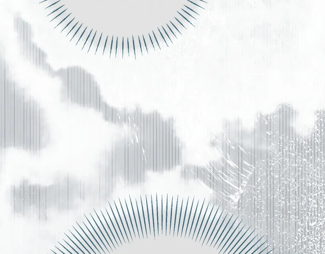 第159话 暖心的毒舌皇女 第133页
