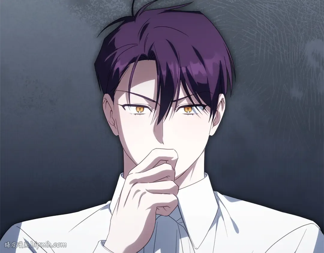 第159话 暖心的毒舌皇女 第136页