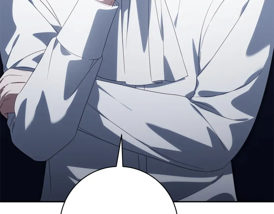 第159话 暖心的毒舌皇女 第137页