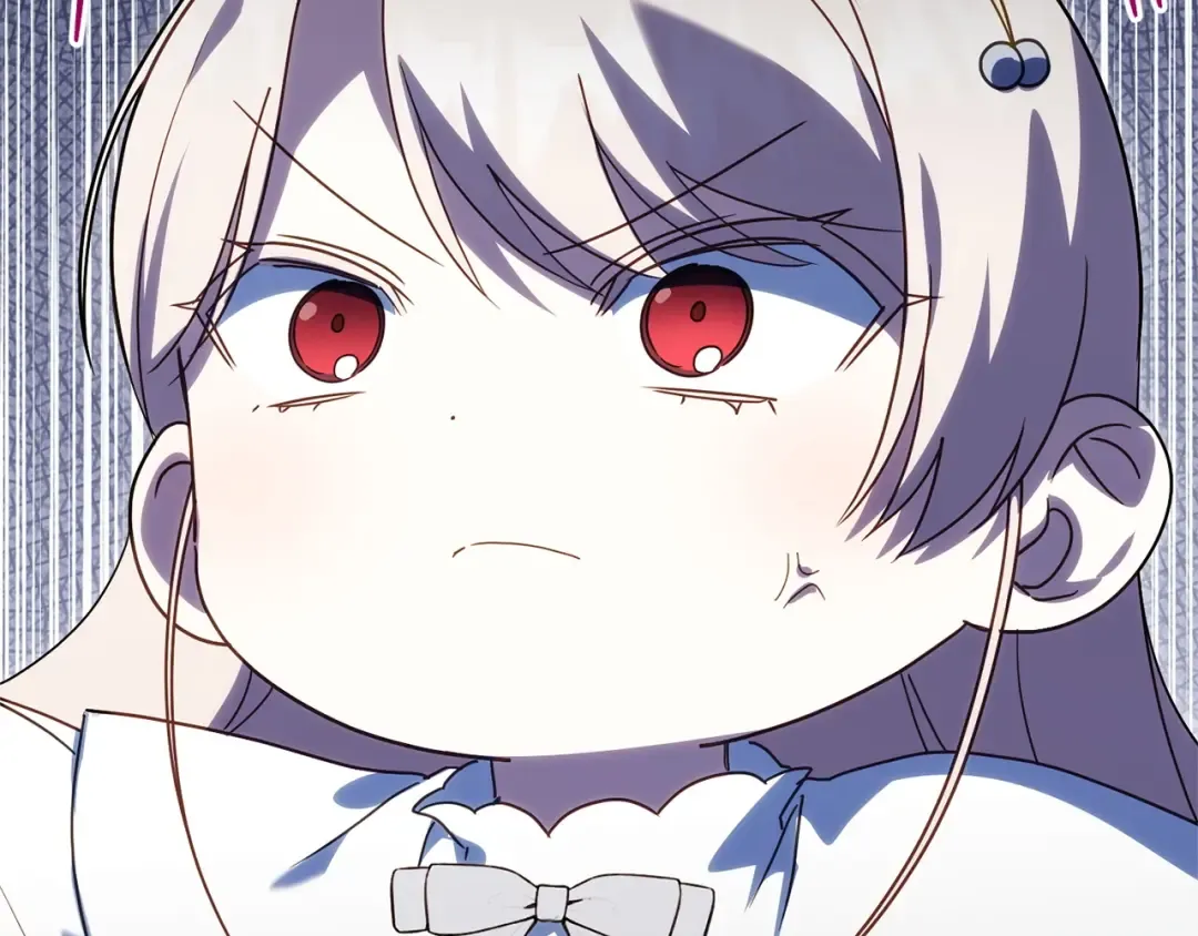 第159话 暖心的毒舌皇女 第178页