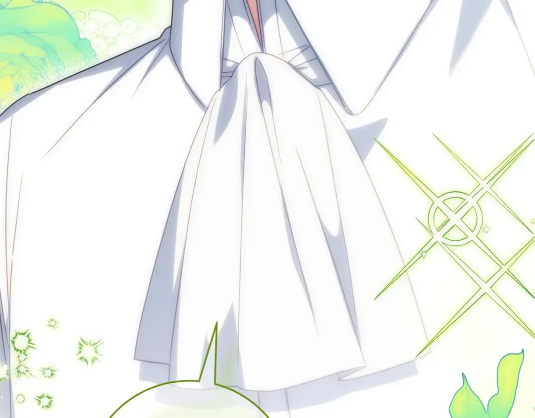 第159话 暖心的毒舌皇女 第196页