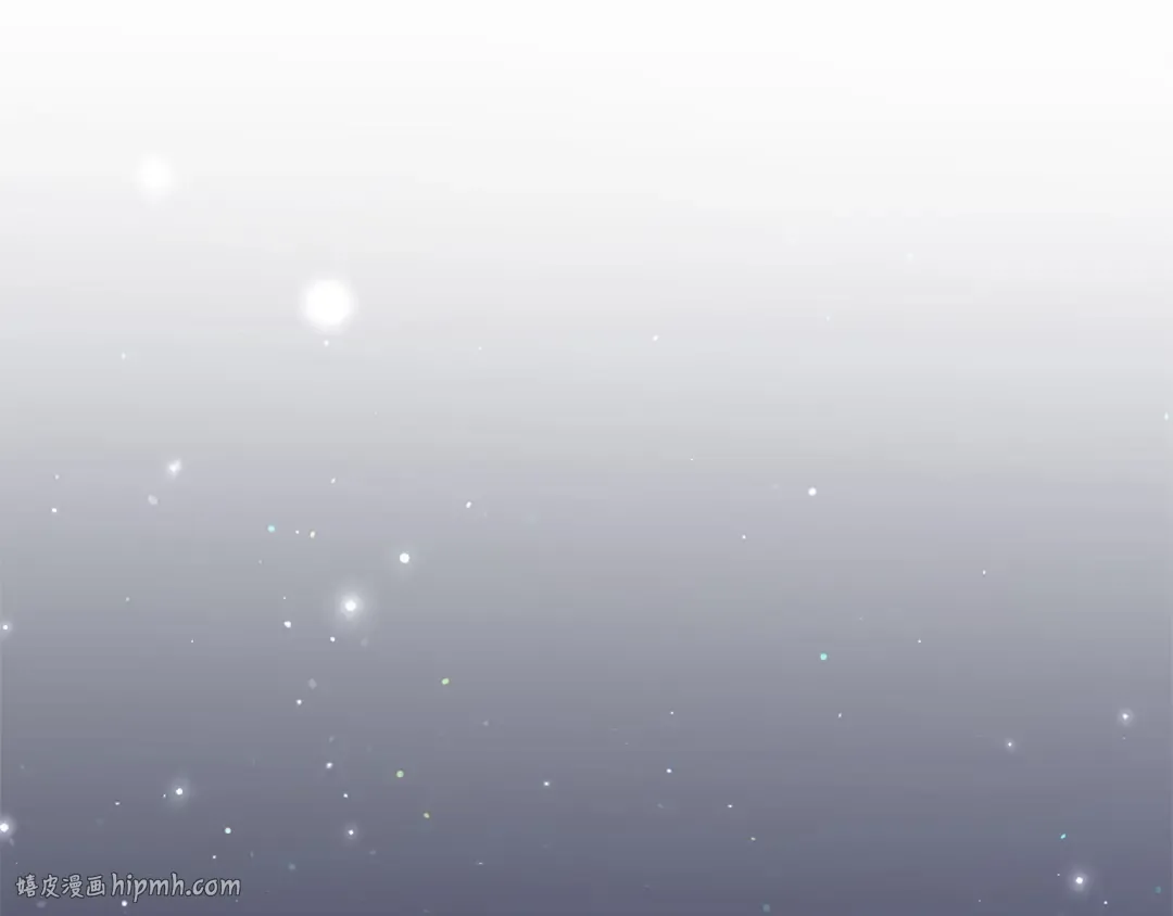 第159话 暖心的毒舌皇女 第200页