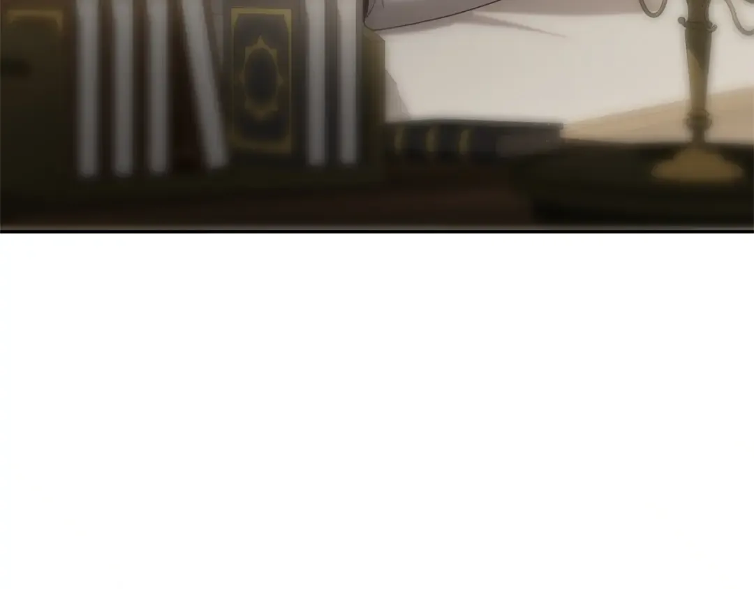第159话 暖心的毒舌皇女 第218页