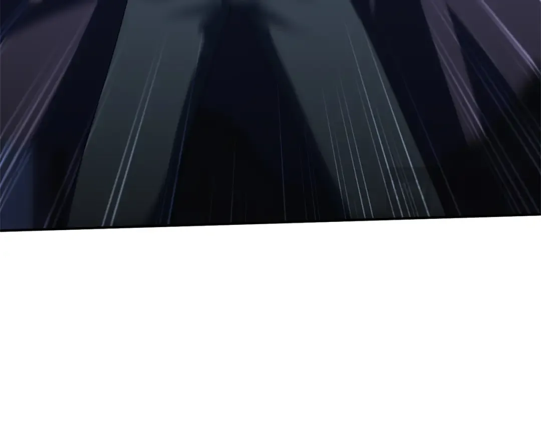 第159话 暖心的毒舌皇女 第229页